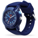 ICE SMART FIND BLUE SMALL- 024913 - 10069269