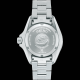 SEIKO "PROSPEX PADI" HERENHORLOGE AUTOMATIC STAAL GROENE WIJZERPLAAT - 10069271