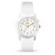ICE WATCH SMART FIND WHITE GOLD SMALL - 024916 - 10069292