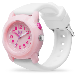 ICE WATCH SMART FIND PINK WHITE - - 10069295