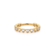 24 KAE LITTLE LOVE RING - 12492Y/54 - 10069488