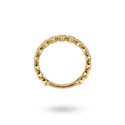 24 KAE LITTLE LOVE RING - 12492Y/54 - 10069488