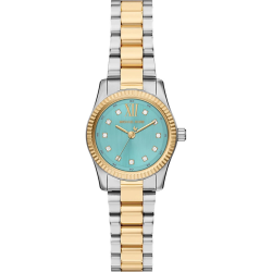 DAMES HORLOGE MICHAEL KORS - MK7579 - 10069552