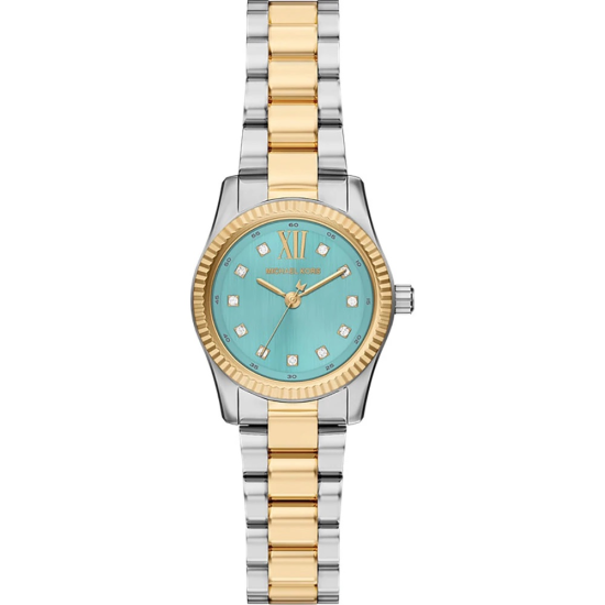 DAMES HORLOGE MICHAEL KORS - MK7579 - 10069552