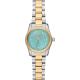 DAMES HORLOGE MICHAEL KORS - MK7579 - 10069552