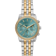 DAMES HORLOGE MICHAEL KORS - MK7582 - 10069553