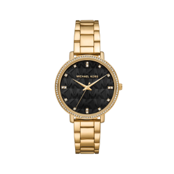 DAMES HORLOGE MICHAEL KORS - MK4916 - 10069554