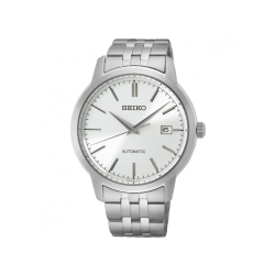 SEIKO HPH ST-ST AUTOMATIC ZI.WPL. MET DATUM - 1006676