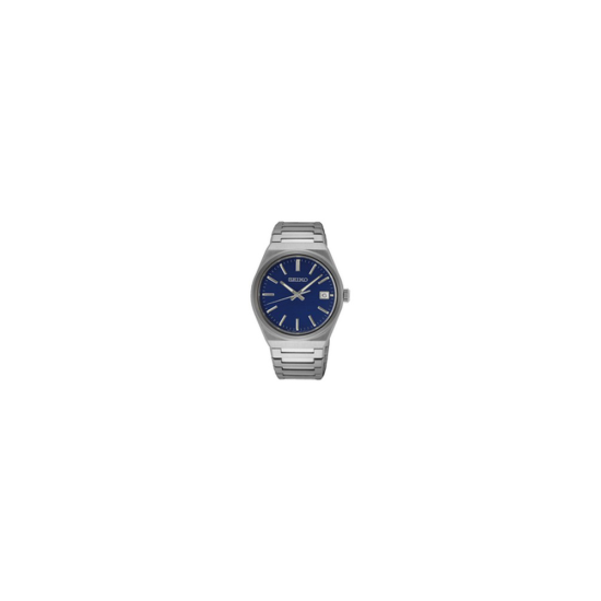 SEIKO HPH ST-STBL.WPL - 10068120