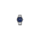 SEIKO HPH ST-STBL.WPL - 10068120