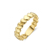 14k GG HARTJES RING 4,5mm - 10067400