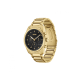 HUGO BOSS "TRACE" HPH GGDBL ZW.WPL CHRONO - 1006627