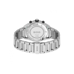 HUGO BOSS HPH ST-ST CHRONO ZW.WPL. TACHYM.HB1514023 - 1007614