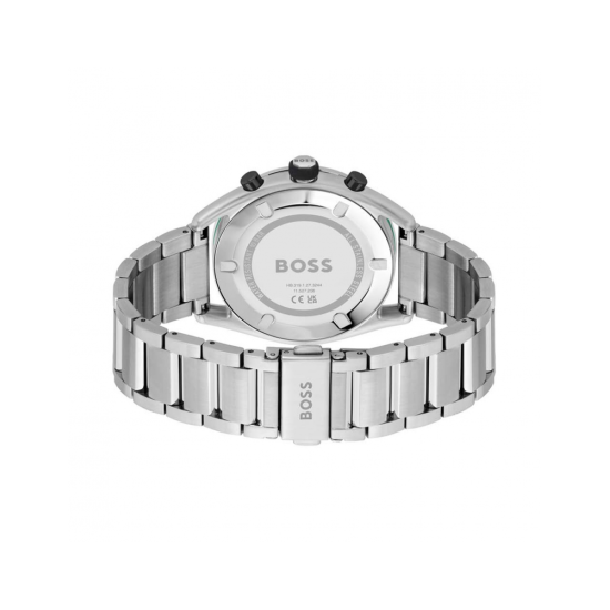 HUGO BOSS HPH ST-ST CHRONO ZW.WPL. TACHYM.HB1514023 - 1007614