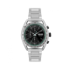 HUGO BOSS HPH ST-ST CHRONO ZW.WPL. TACHYM.HB1514023 - 1007614