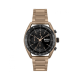 HUGO BOSS HPH ST-ST CHRONO ZW.WPL. TACHYM.HB1514027 - 1007615