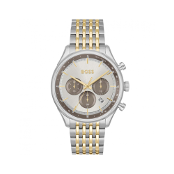 HUGO BOSS HPH BIC-ST CHRONO ZI.WPL.HB1514053 - 1007616