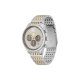 HUGO BOSS HPH BIC-ST CHRONO ZI.WPL.HB1514053 - 1007616