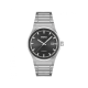 HUGO BOSS "CANDOR" HPH Automaat ST-ST 41mm ZW.WPL. - 10067880