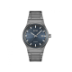 BOSS "CANDOR" HPH ZWART STAAL Automaat 41mm - 10067876