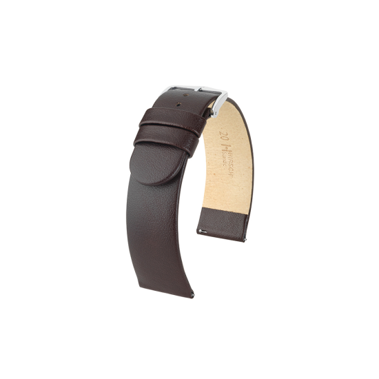 HIRSH SCANDIC L BROWN CALF L 24-24mm - 1007838