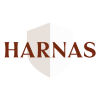 Harnas