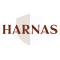 Harnas