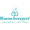 Rauschmayer