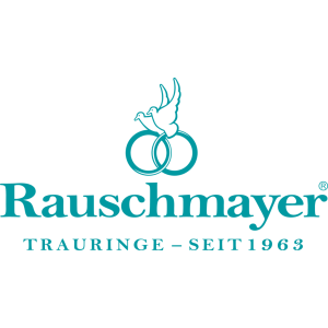 Rauschmayer Rauschmayer
