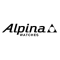 Alpina