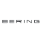 Bering