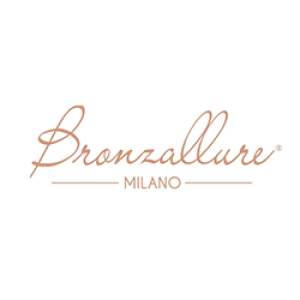 Bronzallure