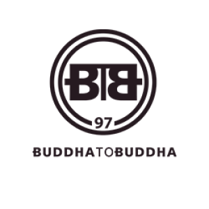 Buddha to Buddha