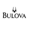 Bulova