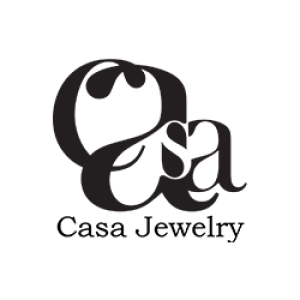 Casa Collection