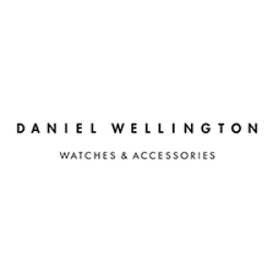 DANIEL WELLINGTON 