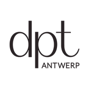 DPT 