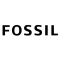 Fossil