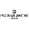 Frederique Constant