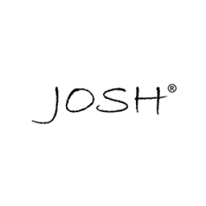 JOSH