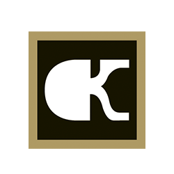 Kasius collectie 2026