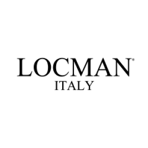 Locman