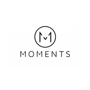 Moments