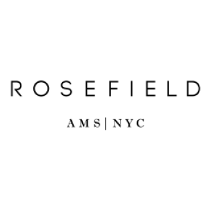 Rosefield Rosefield
