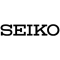 Seiko