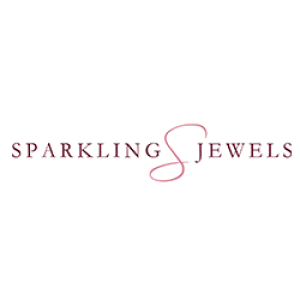 Sparkling Jewels