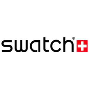 Swatch