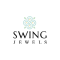 Swing Jewels