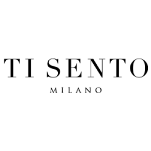 Ti Sento Milano