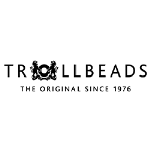 Trollbeads